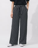 Eminent Women's Trousers