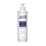 Silky Cool Whitening Facial Cleanser 250ml, Makeup Removers & Cleansers, Silky Cool, Chase Value