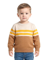 Eminent Boys' Sweater