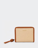 Eminent Women's Wallet