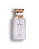Frost Ice - 50ml, Women Perfumes, Ahmed Al Maghribi, Chase Value