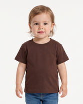 Eminent Girls' T-Shirt