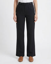 Eminent Women's Formal Pants