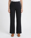 Eminent Women's Formal Pants