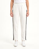 Valuables Women's Trousers