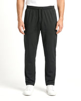Eminent Men's Active Wear Trousers