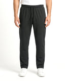 Eminent Men's Active Wear Trousers