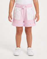 Eminent Girls' Shorts