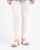 Women's Plain Tights