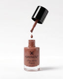 Eminent Ultra Shine Nail Polish -10ml, Nails, Eminent, Chase Value