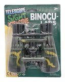 Telescope