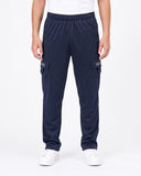 Men's Trousers