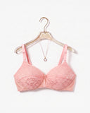 Eminent Women's Bra
