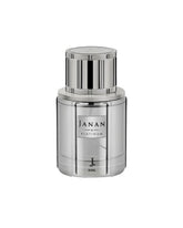 J. Perfume Platinum 30ml, Men Perfumes, Junaid Jamshed, Chase Value