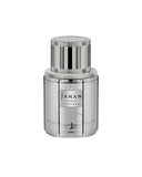 J. Perfume Platinum 30ml, Men Perfumes, Junaid Jamshed, Chase Value