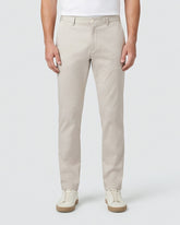 Eminent Men's Formal Cotton Pants