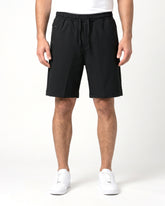 Eminent Men's Shorts