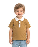 Eminent Boys' Polo Shirt
