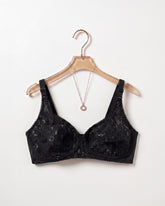 Eminent Women's Lace Affair Bra