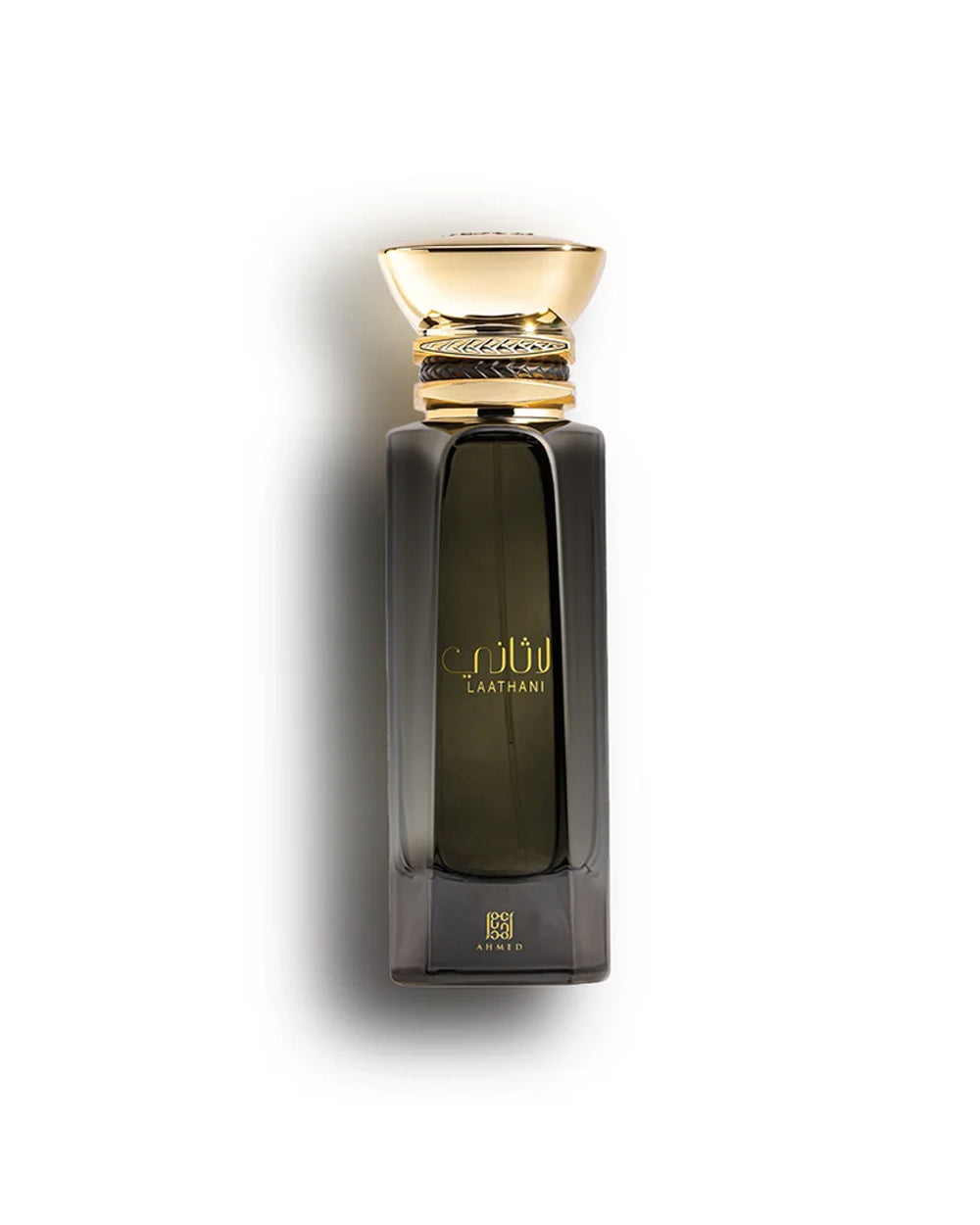 Lathani - 80ml, Women Perfumes, Ahmed Al Maghribi, Chase Value