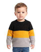 Eminent Boys' Sweater