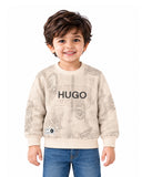 Boys Sweatshirt