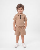 Eminent Boys' Co-Ord Set