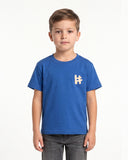 Eminent Boys' T-Shirt
