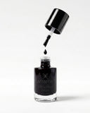 Eminent Ultra Shine Nail Polish -10ml, Nails, Eminent, Chase Value