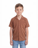 Eminent Boys' Shirt