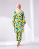 Valuables Women's Printed Unstitched 2 PC Suit