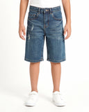 Eminent Boys' Shorts
