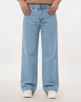 Eminent Women's Denim Pants