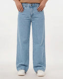 Eminent Women's Denim Pants