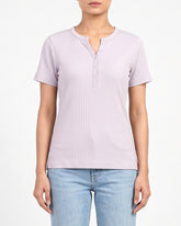 Eminent Women's T-Shirt