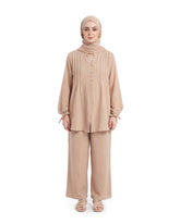 Valuables Women's Western Co-Ord Set, Women Co-Ord Set, Valuables, Chase Value