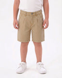 Eminent Boys' Shorts