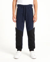 Eminent Boys' Trousers