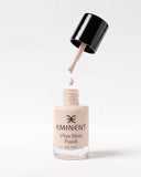 Eminent Ultra Shine Nail Polish -10ml, Nails, Eminent, Chase Value
