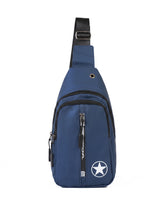 Men's Crossbody Bag
