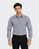 Eminent Men's Formal Shirt