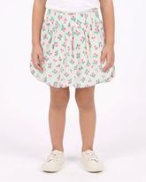 Eminent Girls' Skirt