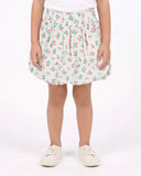 Eminent Girls' Skirt