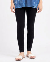 Eminent Women's Plain Tights
