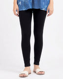 Eminent Women's Plain Tights