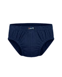 Valuables Boys' Underwear
