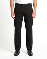 Eminent Men's Cotton Casual Pants