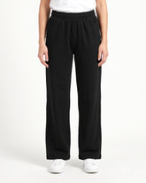 Eminent Women's Trousers