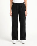 Eminent Women's Trousers