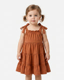 Eminent Girls' Frock